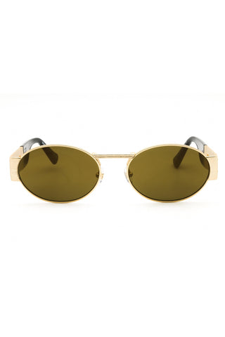 Versace 0VE2264 Sunglasses