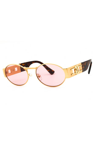 Versace 0VE2264 Sunglasses