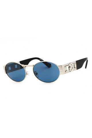Versace 0VE2264 Sunglasses