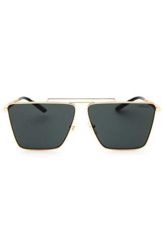 Versace 0VE2266 Sunglasses