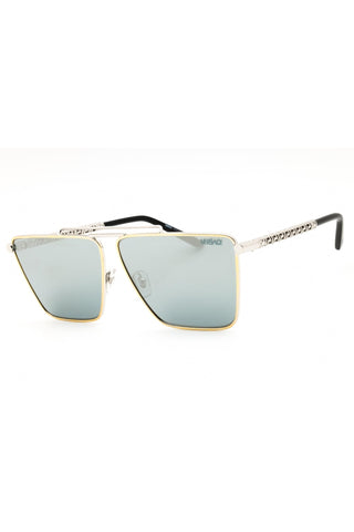 Versace 0VE2266 Sunglasses