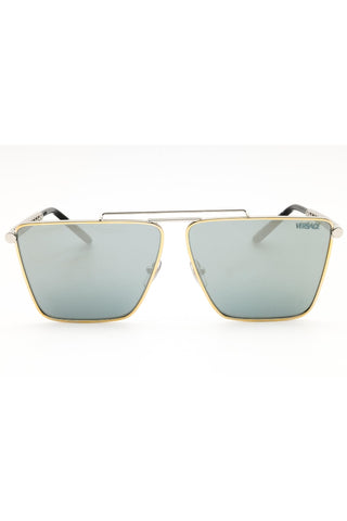 Versace 0VE2266 Sunglasses