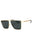 100287 - Gold/Dark Grey