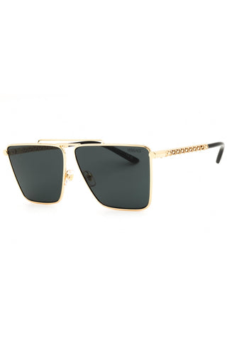 Versace 0VE2266 Sunglasses