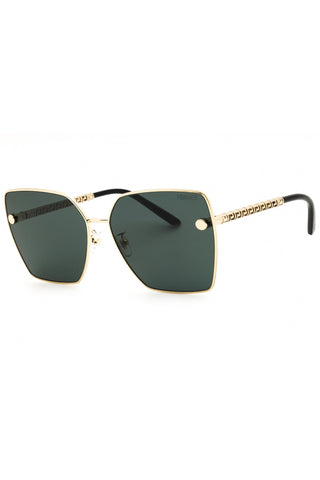 Versace 0VE2270D Sunglasses
