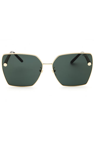 Versace 0VE2270D Sunglasses