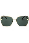 125287 - Gold/Dark Grey
