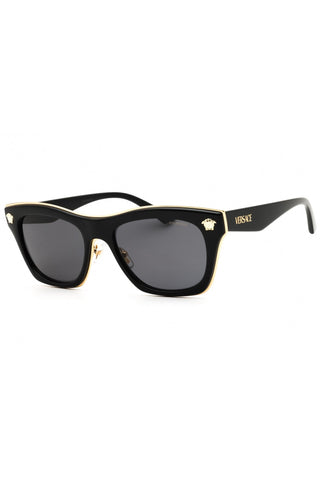 Versace 0VE2272 Sunglasses