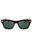 GB1/87 - Black/Dark Grey