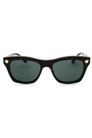 Versace 0VE2272 Sunglasses