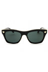 GB1/87 - Black/Dark Grey