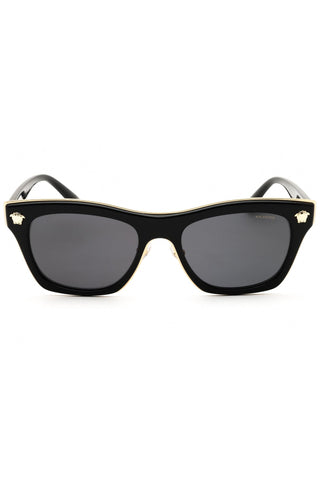 Versace 0VE2272 Sunglasses