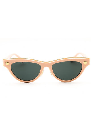Versace 0VE2273 Sunglasses