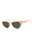 549487 - Nude/Dark Grey