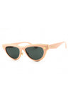 549487 - Nude/Dark Grey