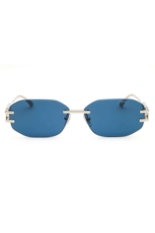 Versace 0VE2274 Sunglasses