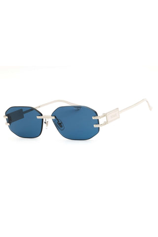 Versace 0VE2274 Sunglasses