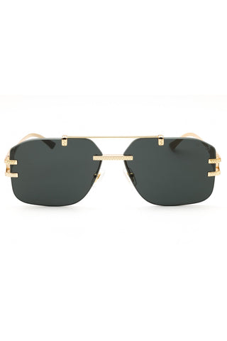 Versace 0VE2275 Sunglasses