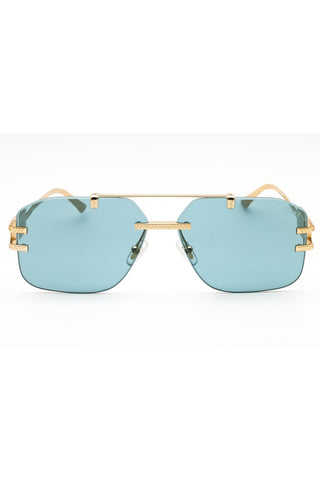 Versace 0VE2275 Sunglasses