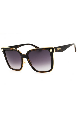 Versace 0VE2278D Sunglasses