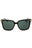 GB1/87 - Black / Dark Grey