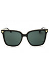 GB1/87 - Black / Dark Grey