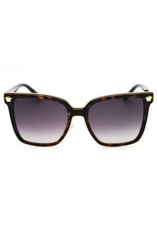 Versace 0VE2278D Sunglasses
