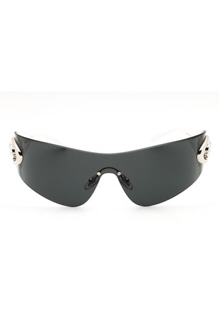 Versace 0VE2280 Sunglasses