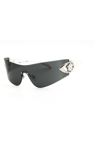Versace 0VE2280 Sunglasses
