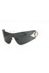100087 - Dark Grey / Dark Grey
