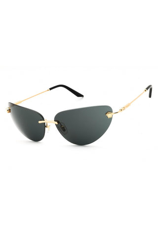 Versace 0VE2281 Sunglasses