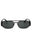 126187 - Matte Black / Dark Grey