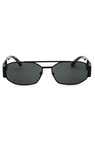 Versace 0VE2287 Sunglasses