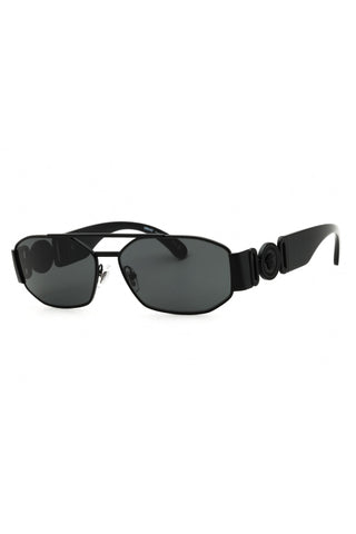 Versace 0VE2287 Sunglasses