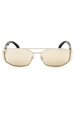 Versace 0VE2287 Sunglasses