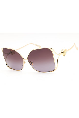 Versace 0VE2288 Sunglasses