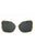 100287 - Gold / Dark Grey
