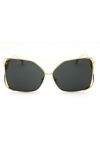 Versace 0VE2288 Sunglasses