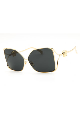 Versace 0VE2288 Sunglasses