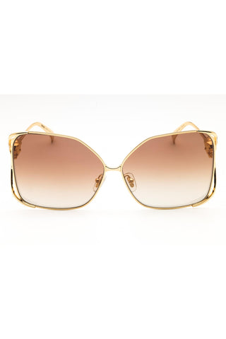 Versace 0VE2288 Sunglasses