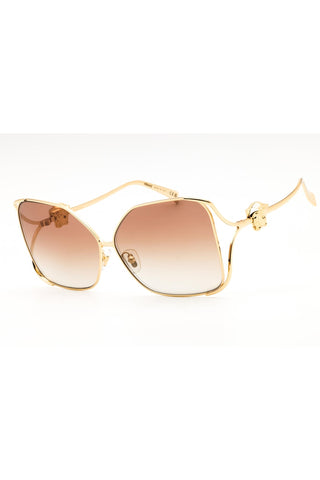 Versace 0VE2288 Sunglasses