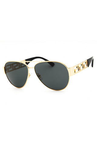 Versace 0VE2289 Sunglasses