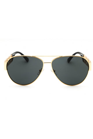 Versace 0VE2289 Sunglasses