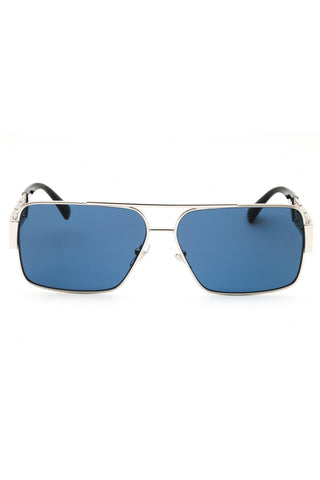 Versace 0VE2290 Sunglasses