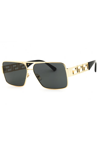 Versace 0VE2290 Sunglasses