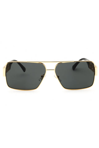 Versace 0VE2290 Sunglasses