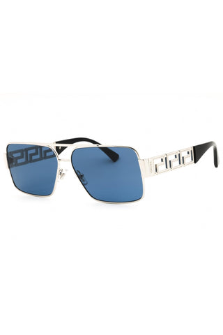 Versace 0VE2290 Sunglasses