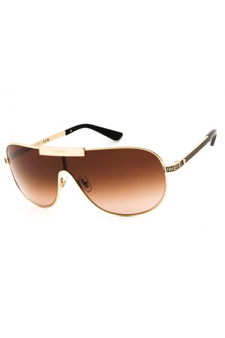 Versace 0VE2293 Sunglasses