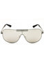 10016G - Polished Gunmetal