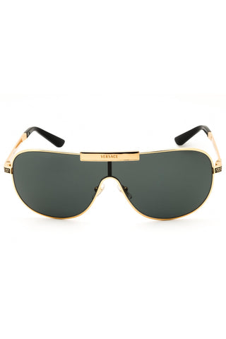 Versace 0VE2293 Sunglasses